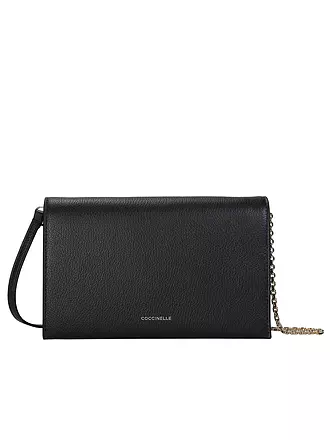 COCCINELLE | Ledertasche - Mini Bag COCCINELLEDANDY | 